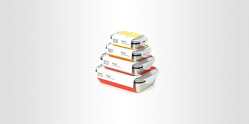 富有诗意的网页攻击器