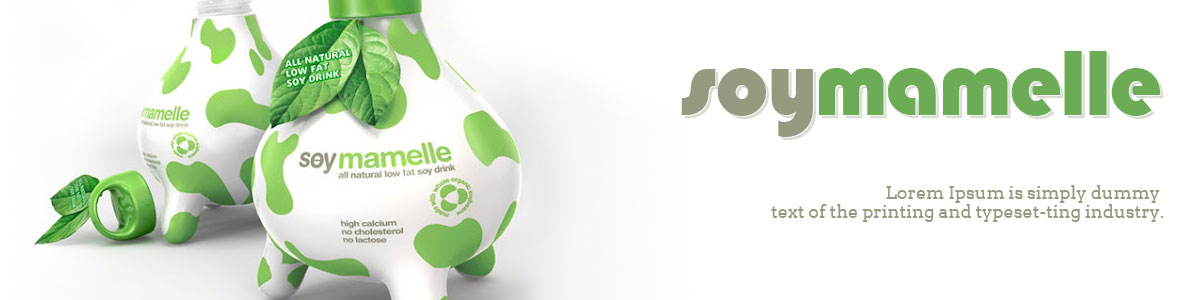 免费DDOS攻击测试工具