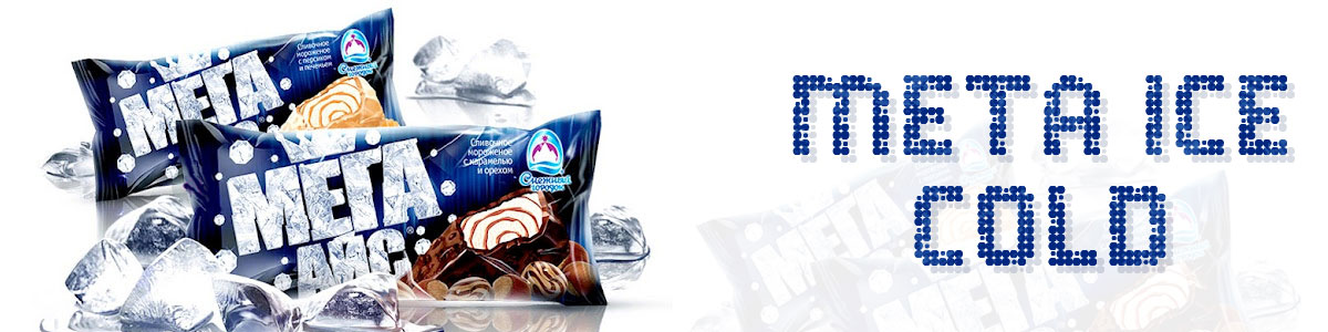 Web漏洞扫描工具