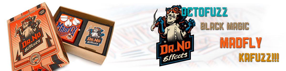 ddos攻击ip软件下载